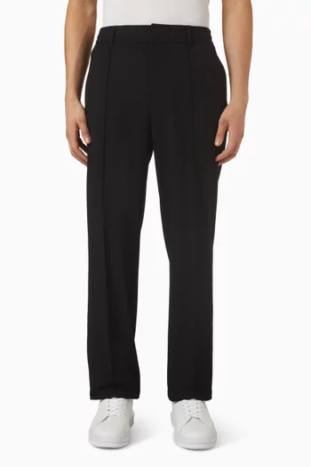 Night Lab Tailored Pants