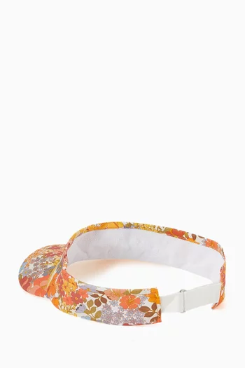 Cleo Visor