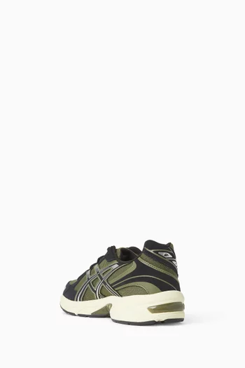 Gel-1130 Sneakers