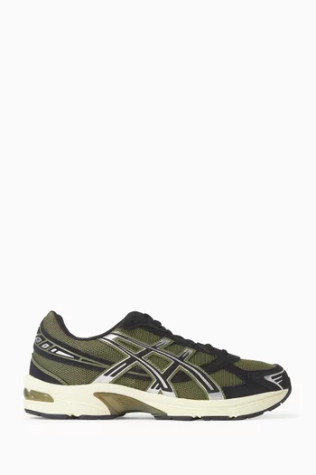 Gel-1130 Sneakers
