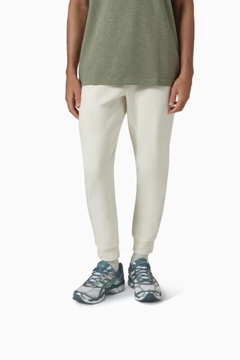 Gel-Cumulus 16 Sneakers in Mesh