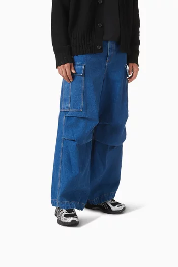 سنيكرز جل-كايانو 12.1 قماش شبكي