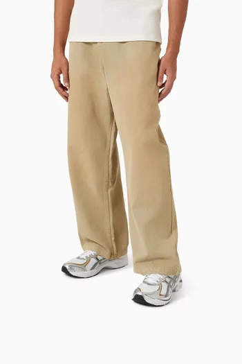 سنيكرز جي تي-2160 قماش شبكي