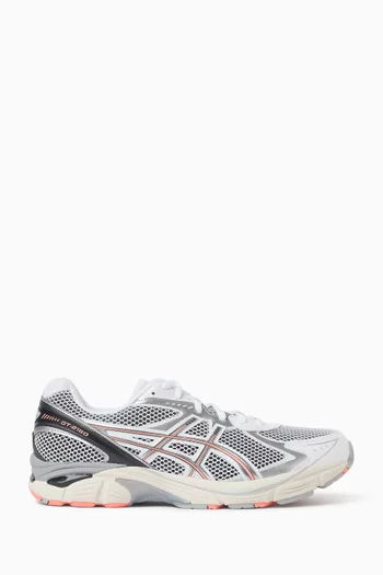GT-2160 Sneakers