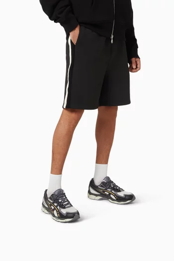 سنيكرز جل-ان واي سي 2055