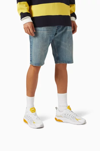 Gel-Quantum 180 VIII Sneakers