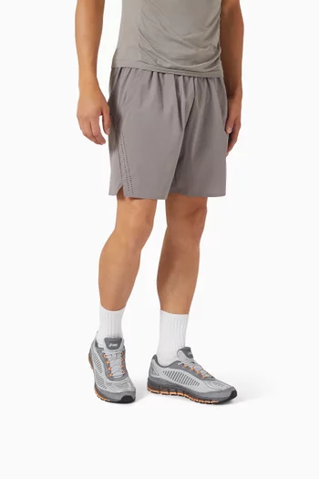 سنيكرز جل-كوانتوم 360 آمب