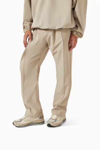 سنيكرز جل-كوانتوم 360 آمب