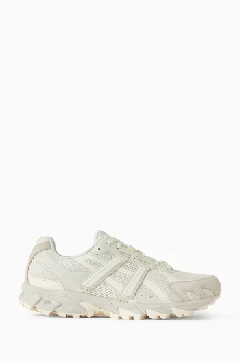 سنيكرز GEL-Sonoma TR62 قماش شبكي