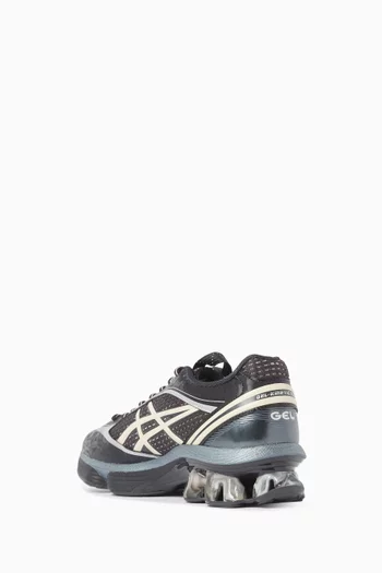 US6-S Gel-Kinetic Fluent Sneakers