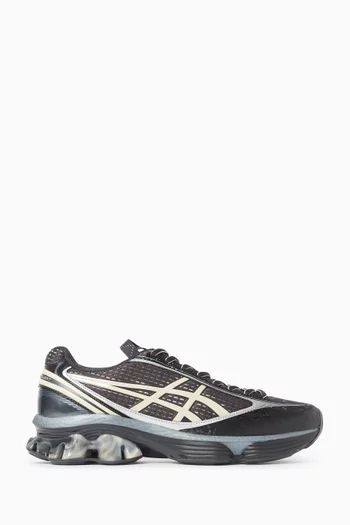 US6-S Gel-Kinetic Fluent Sneakers
