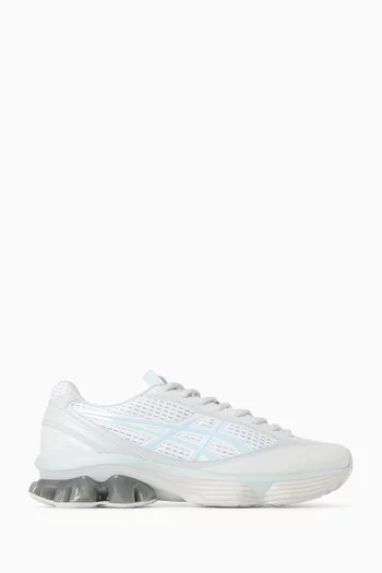 US6-S Gel-Kinetic Fluent Sneakers