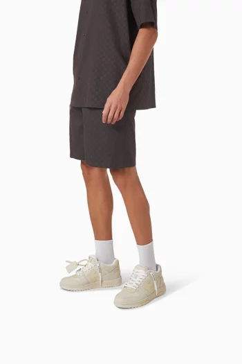 Out Of Office Sneakers