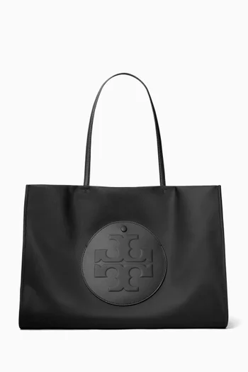 Ella Tote Bag