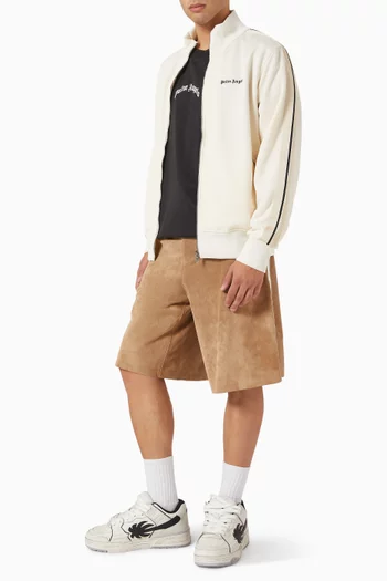 Classic Track Jacket