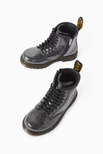 1460 Originals Boots