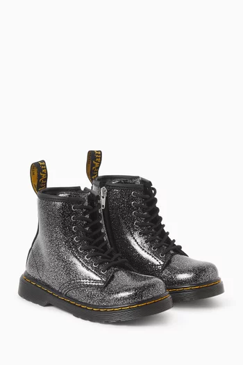 1460 Originals Boots