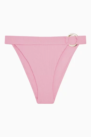 Antigua Bikini Briefs