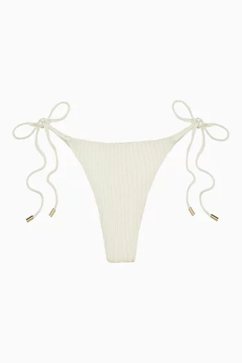 Palma Bikini Briefs