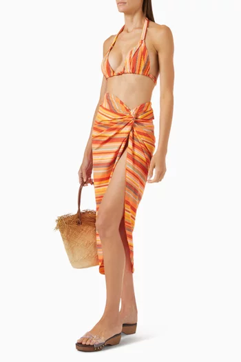 Andros Sarong