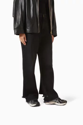 سنيكرز جي تي-2160 قماش شبكي