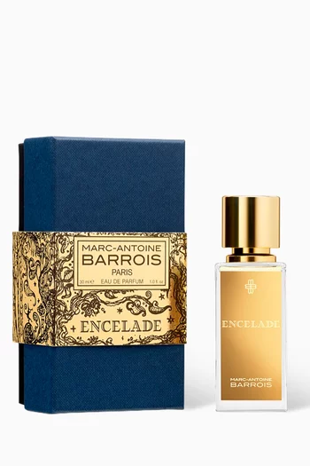 ماء عطر انسيليد‏، 30 ملل
