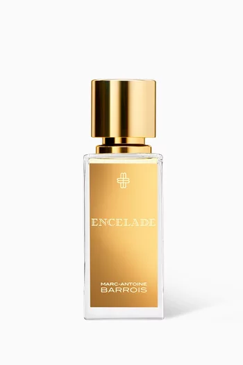 ماء عطر انسيليد‏، 30 ملل