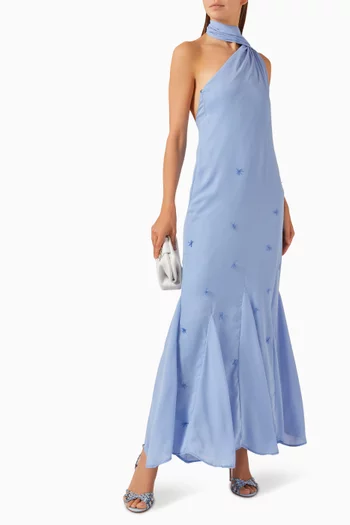 Ari Maxi Dress