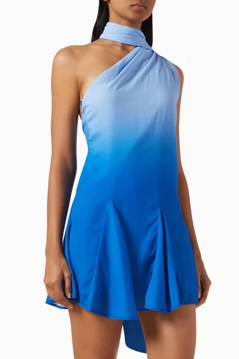 Ari Mini Dress