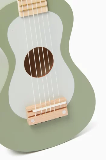 Guitar Toy