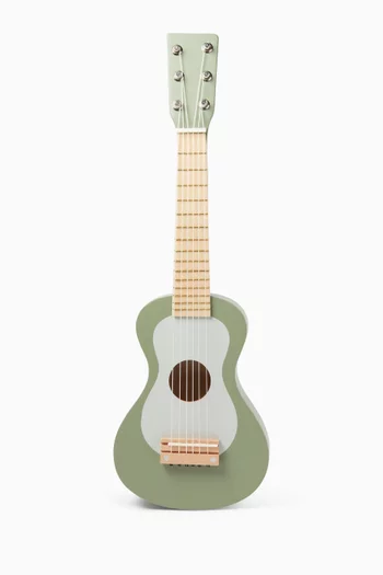 Guitar Toy