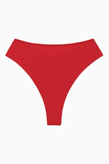Paula Bikini Briefs