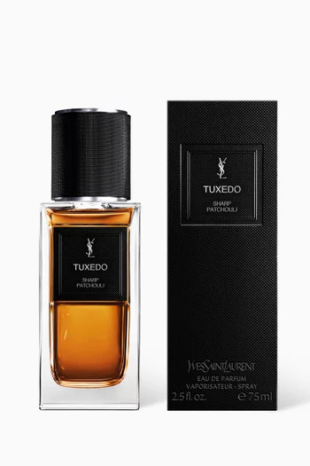 عطر توكسيدو شارب باشتولي لو فيستيير دي بارفام، 75 ملل
