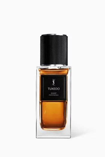 عطر توكسيدو شارب باشتولي لو فيستيير دي بارفام، 75 ملل