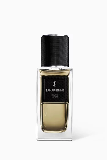 ماء عطر ساريين بعبير النارنج من مجموعة لو فيستيير دي بارفام، 75 ملل