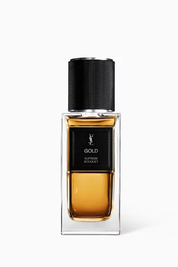 ماء عطر لور، 75 ملل