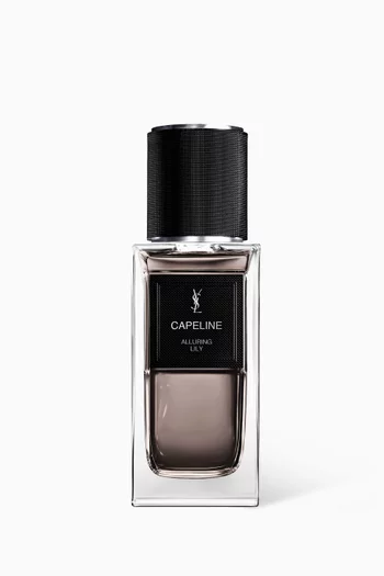 ماء عطر كيبلاين من مجموعة لافاستير دي بارفيوم، 75 ملل