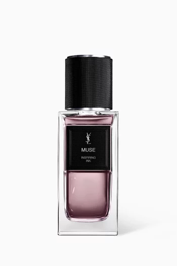 Le Vestiaire des Parfums Muse Inspiring Ink, 75ml