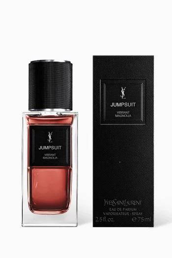 ماء عطر جمبسوت، 75 ملل