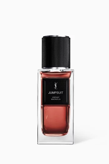 ماء عطر جمبسوت، 75 ملل
