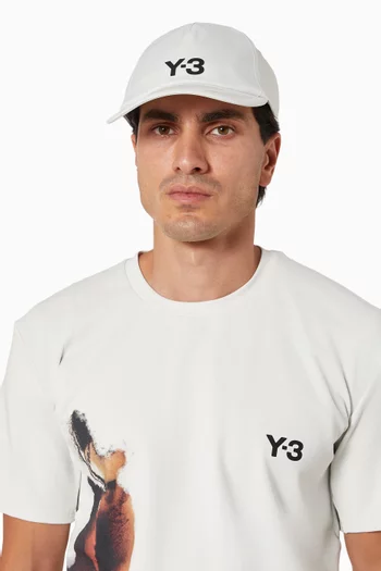 كاب بيسبول كليماكول