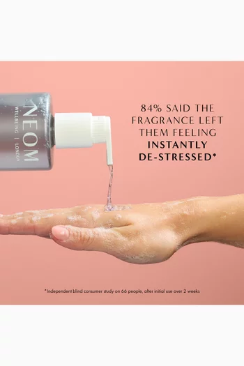 Real Luxury Hand Wash, 300ml