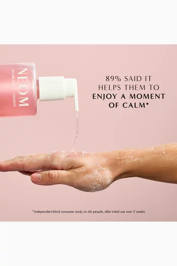 Complete Bliss Hand Wash, 300ml