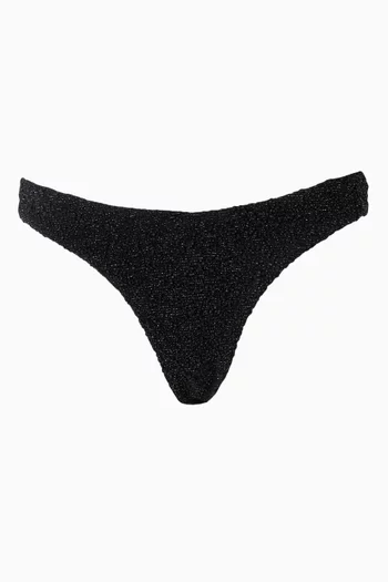 Nina Bikini Briefs