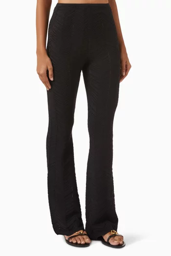 Timmy Knit Pants