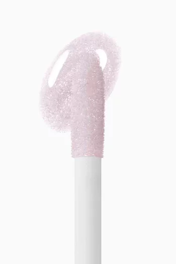 30 Frozen Amethyst Glass Icy Prisma Lip Plumper, 3.5ml