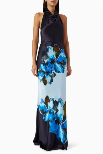 Shop Rebecca Vallance Dresses for Women Online in Qatar | Ounass