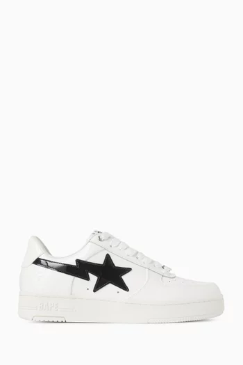 سنيكرز ستا #1 ام 2 جلد