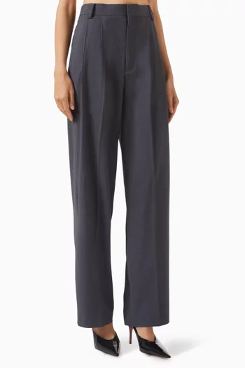 Suzie Tailored Pants