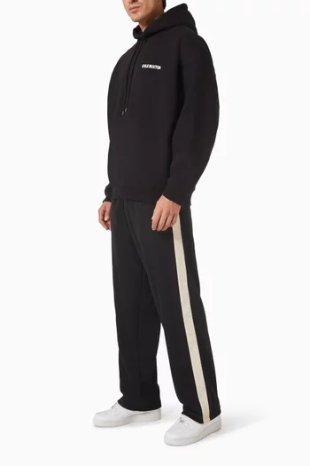 Classic Track Pants